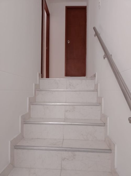 Casa de 3 alcobas en venta en Luis Carlos Galan, Villa del Rosario, 62 m² · foto 9 de 17