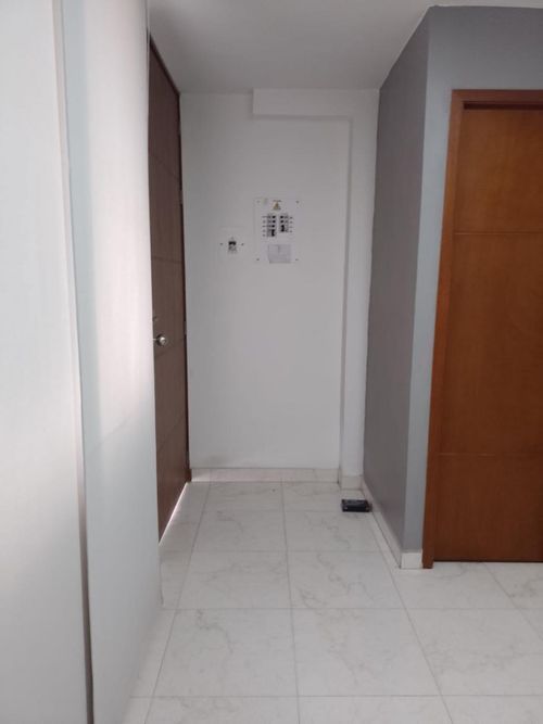 Casa de 3 alcobas en venta en Luis Carlos Galan, Villa del Rosario, 62 m² · foto 10 de 17