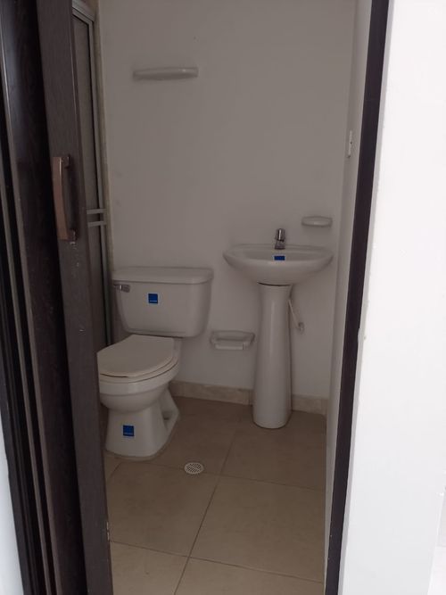 Casa de 3 alcobas en venta en Luis Carlos Galan, Villa del Rosario, 62 m² · foto 11 de 17