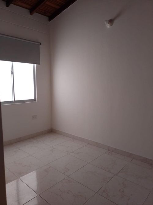 Casa de 3 alcobas en venta en Luis Carlos Galan, Villa del Rosario, 62 m² · foto 12 de 17
