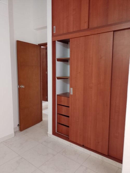 Casa de 3 alcobas en venta en Luis Carlos Galan, Villa del Rosario, 62 m² · foto 14 de 17