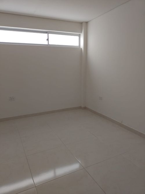 Casa de 3 alcobas en venta en Luis Carlos Galan, Villa del Rosario, 62 m² · foto 15 de 17