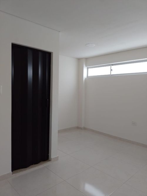 Casa de 3 alcobas en venta en Luis Carlos Galan, Villa del Rosario, 62 m² · foto 16 de 17