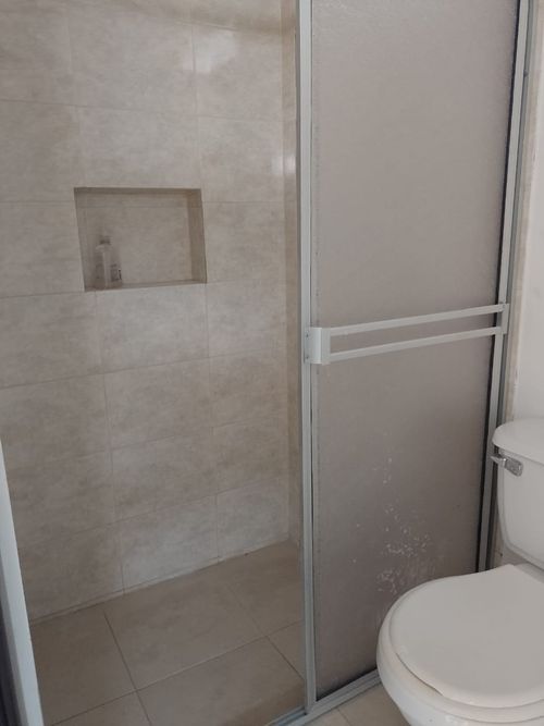 Casa de 3 alcobas en venta en Luis Carlos Galan, Villa del Rosario, 62 m² · foto 17 de 17