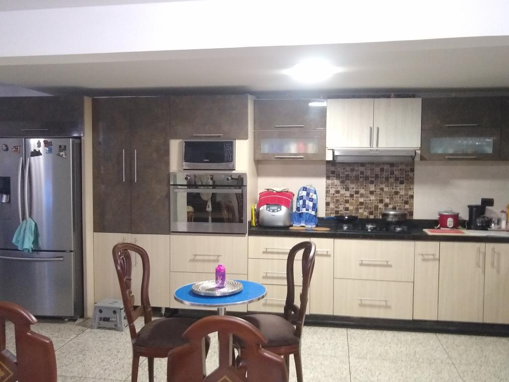 Casa en venta en Ceiba Ii, Cúcuta · foto 4 de 24
