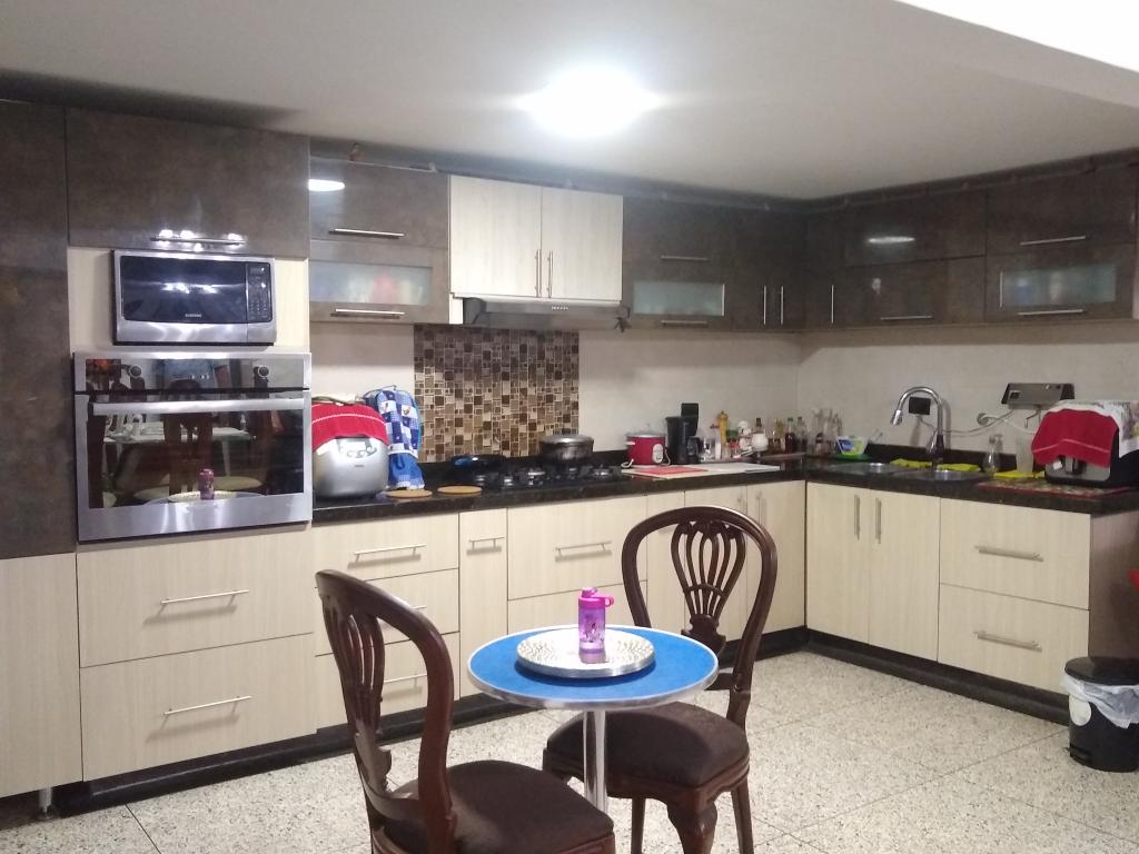 Casa en venta en Ceiba Ii, Cúcuta · foto 5 de 24