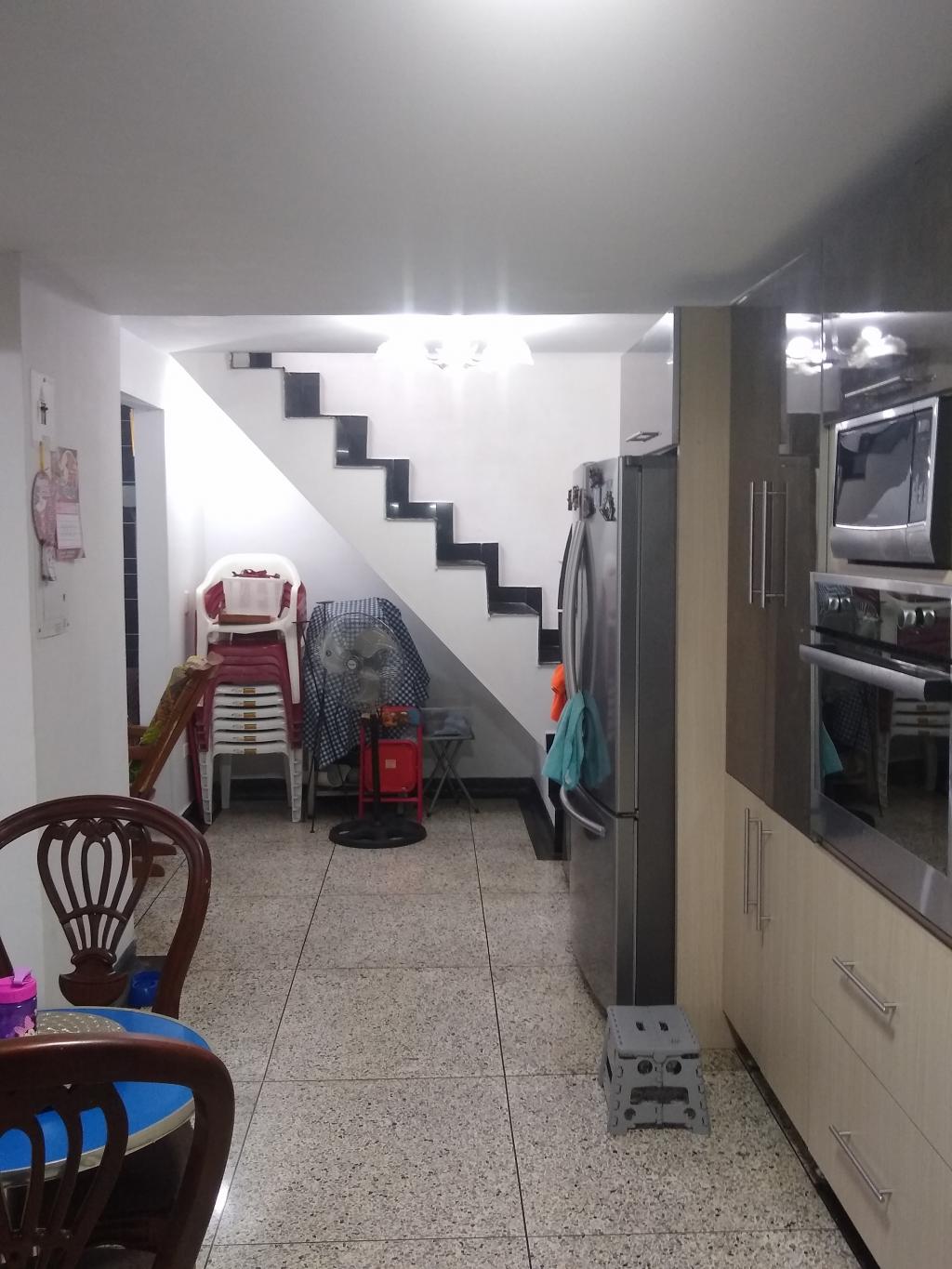 Casa en venta en Ceiba Ii, Cúcuta · foto 7 de 24