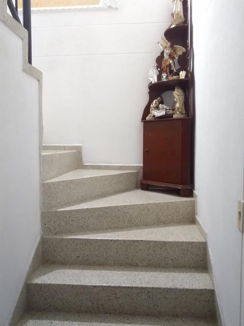 Casa en venta en Ceiba Ii, Cúcuta · foto 9 de 24