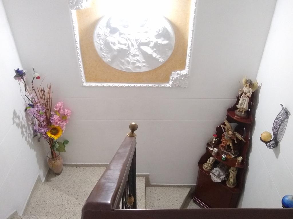 Casa en venta en Ceiba Ii, Cúcuta · foto 10 de 24