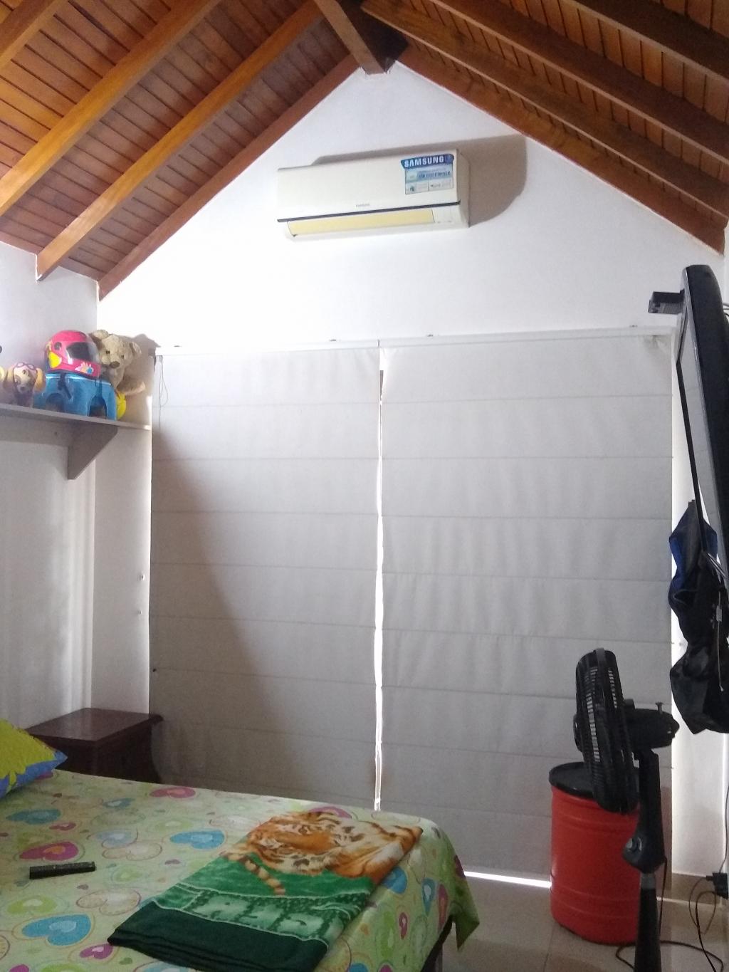 Casa en venta en Ceiba Ii, Cúcuta · foto 11 de 24