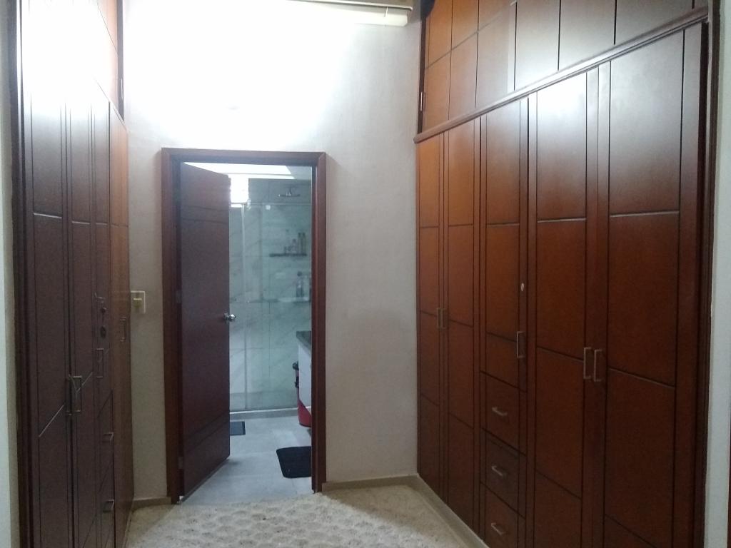 Casa en venta en Ceiba Ii, Cúcuta · foto 13 de 24