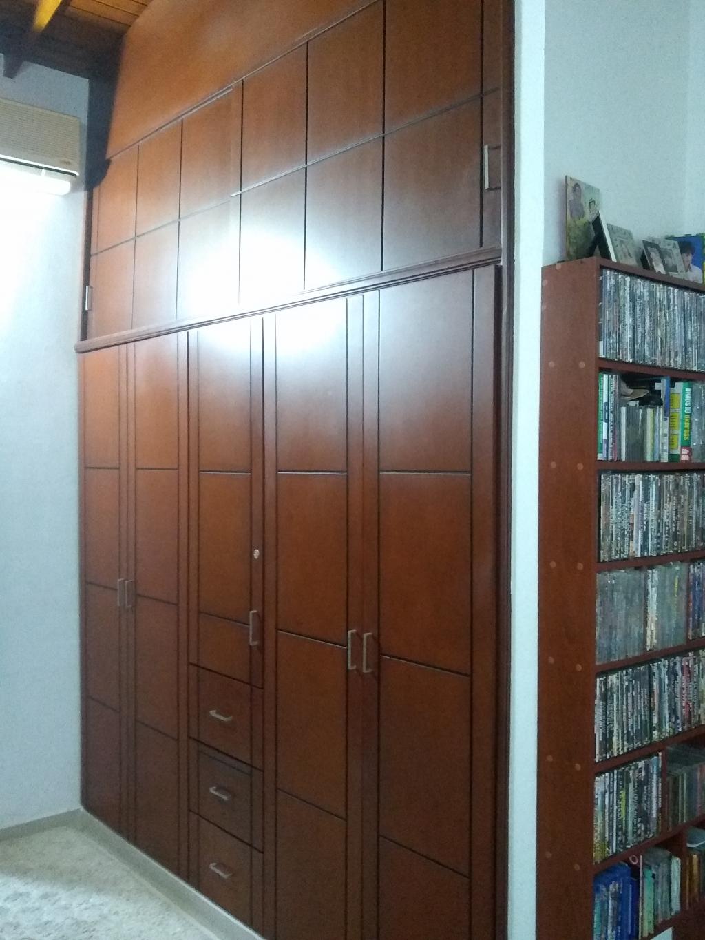 Casa en venta en Ceiba Ii, Cúcuta · foto 14 de 24