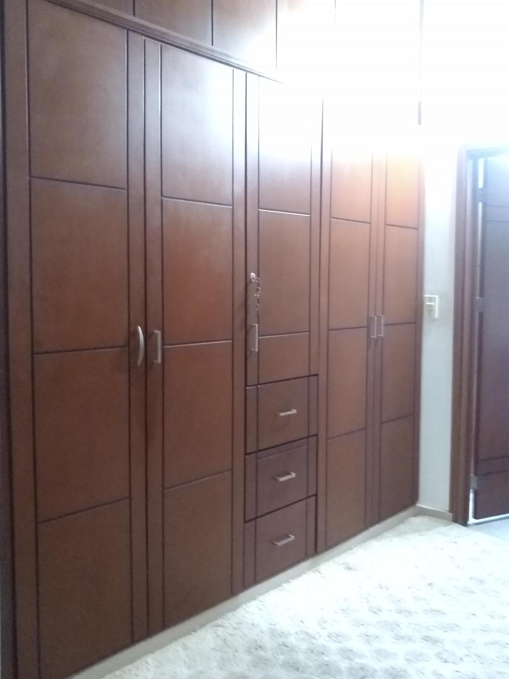 Casa en venta en Ceiba Ii, Cúcuta · foto 15 de 24