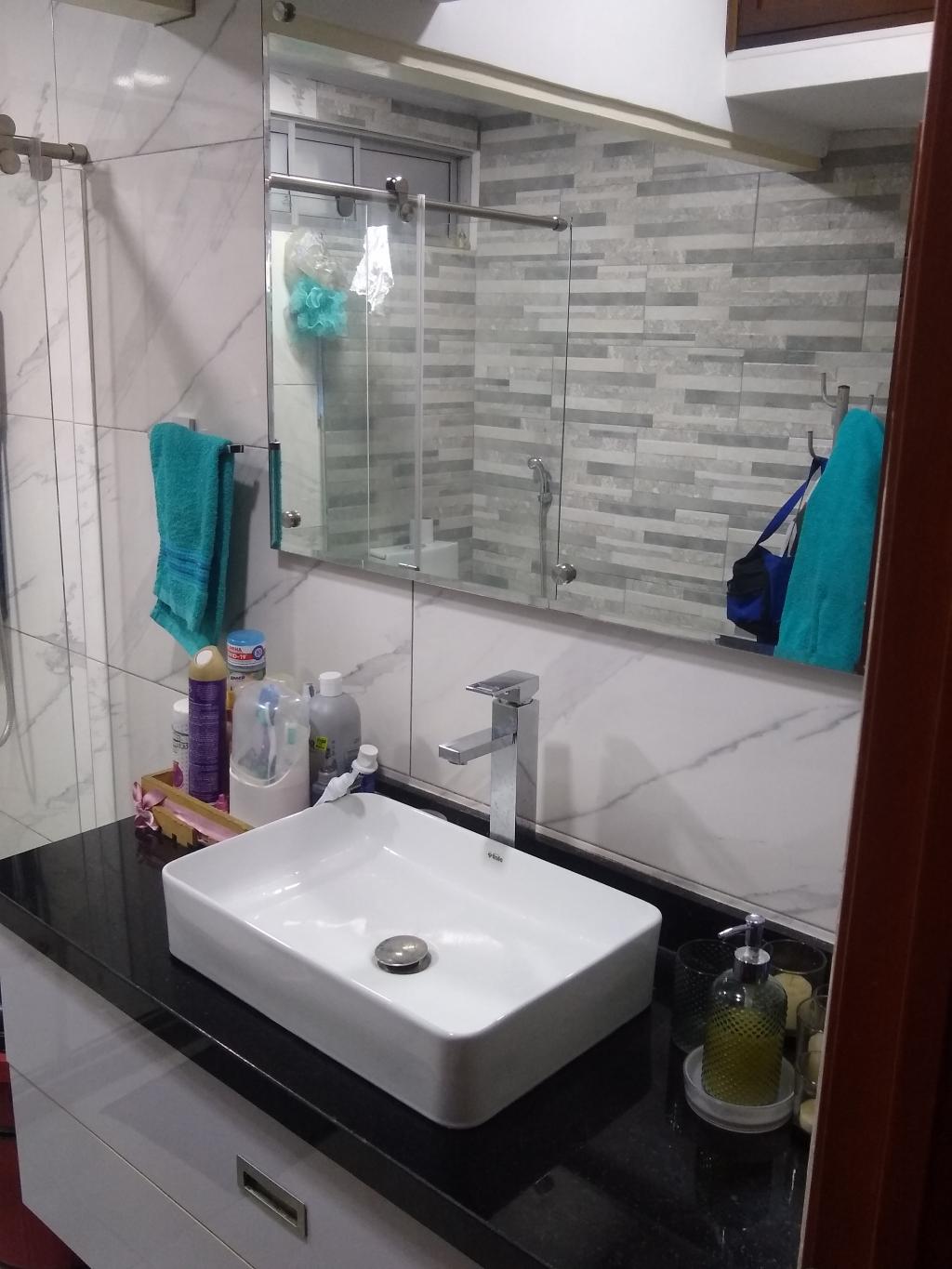 Casa en venta en Ceiba Ii, Cúcuta · foto 16 de 24