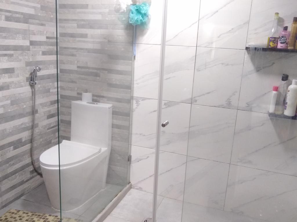 Casa en venta en Ceiba Ii, Cúcuta · foto 17 de 24