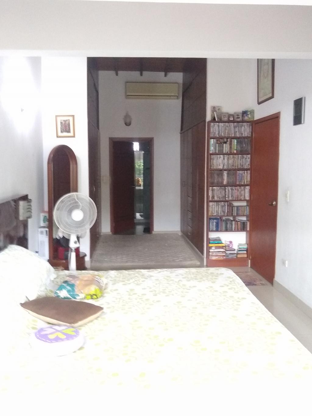 Casa en venta en Ceiba Ii, Cúcuta · foto 20 de 24
