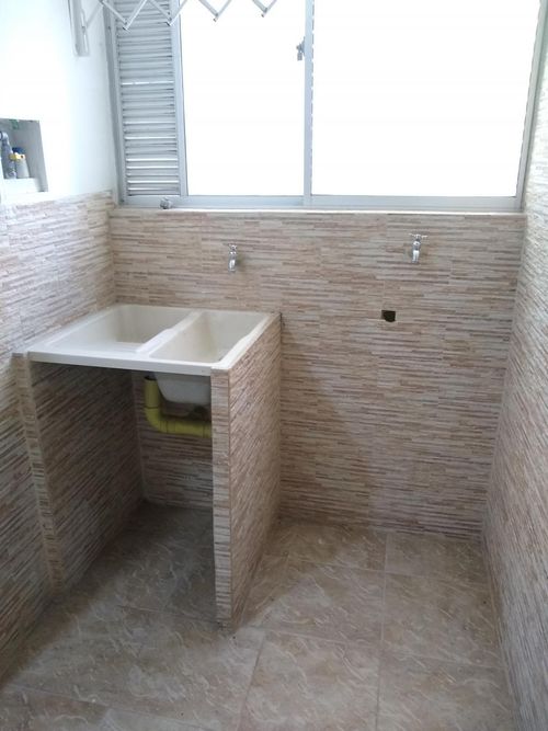 Apartamento de 3 alcobas en venta en Lomitas, Villa del Rosario, 44 m² · foto 4 de 13
