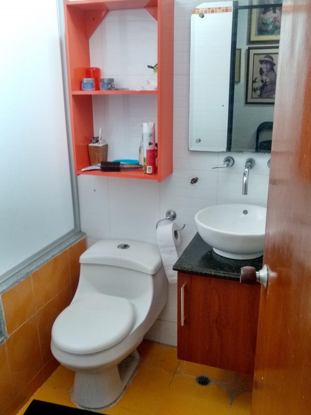 Casa en venta en Ceiba Ii, Cúcuta · foto 21 de 24