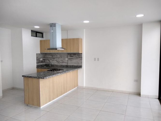 Casa en venta en Niza, Cúcuta · foto 4 de 17