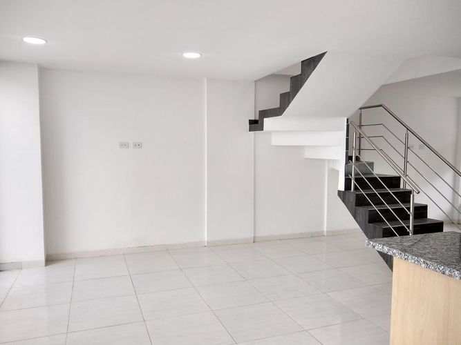 Casa en venta en Niza, Cúcuta · foto 5 de 17