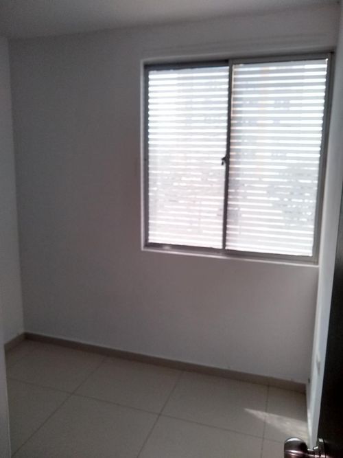Apartamento de 3 alcobas en venta en Lomitas, Villa del Rosario, 44 m² · foto 6 de 13