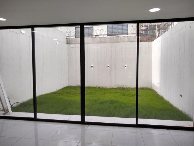 Casa en venta en Niza, Cúcuta · foto 6 de 17