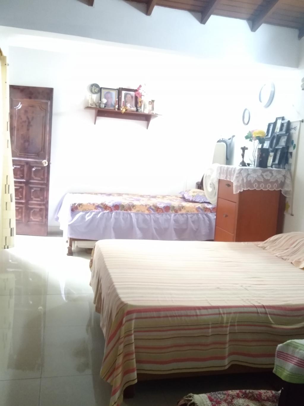 Casa en venta en Ceiba Ii, Cúcuta · foto 23 de 24
