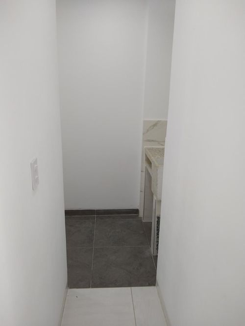 Casa en venta en Niza, Cúcuta · foto 7 de 17