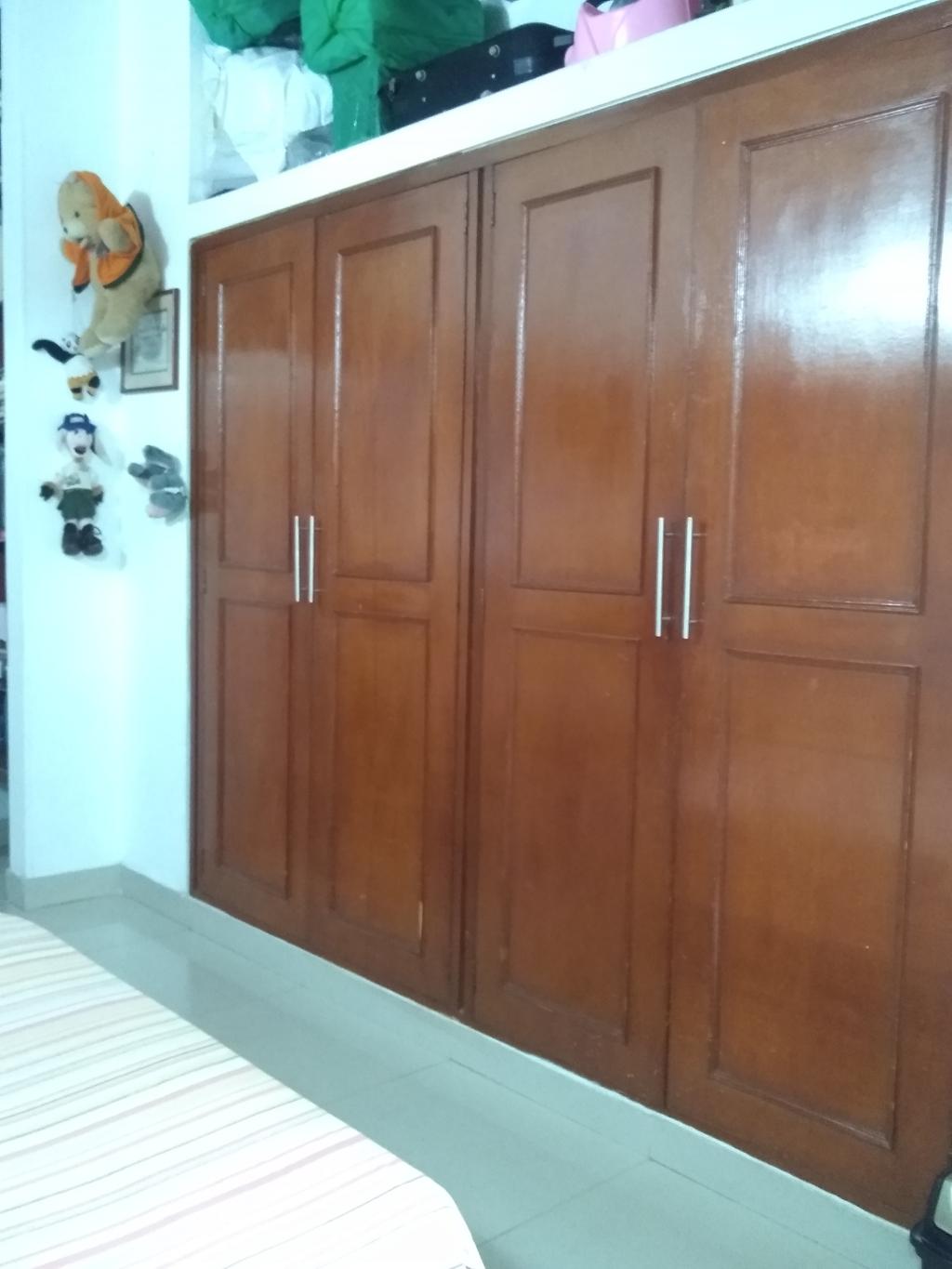 Casa en venta en Ceiba Ii, Cúcuta · foto 24 de 24