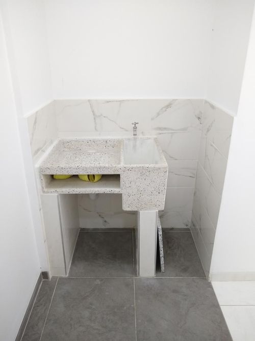 Casa en venta en Niza, Cúcuta · foto 8 de 17