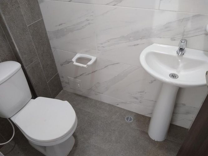 Casa en venta en Niza, Cúcuta · foto 9 de 17