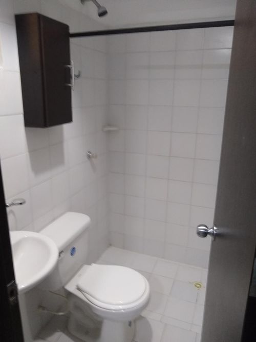 Apartamento de 3 alcobas en venta en Lomitas, Villa del Rosario, 44 m² · foto 11 de 13