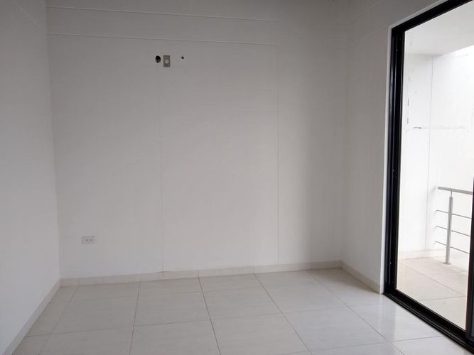 Casa en venta en Niza, Cúcuta · foto 11 de 17