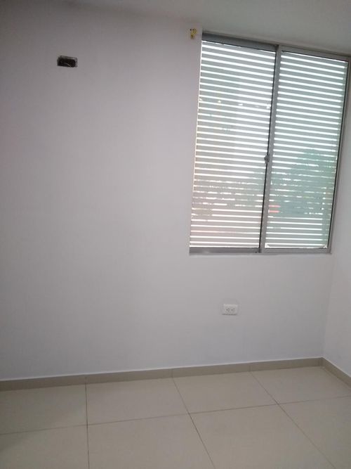Apartamento de 3 alcobas en venta en Lomitas, Villa del Rosario, 44 m² · foto 12 de 13