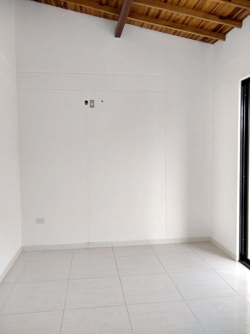 Casa en venta en Niza, Cúcuta · foto 12 de 17