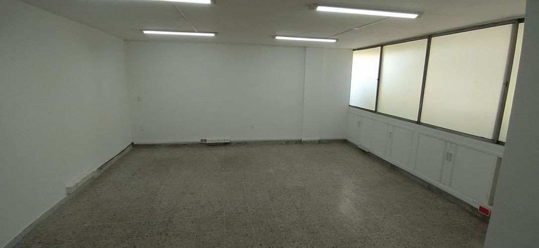 Edificio en venta en Centro, Cúcuta, 879 m² · foto 7 de 19