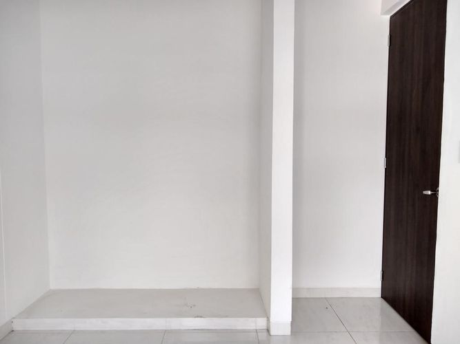 Casa en venta en Niza, Cúcuta · foto 13 de 17