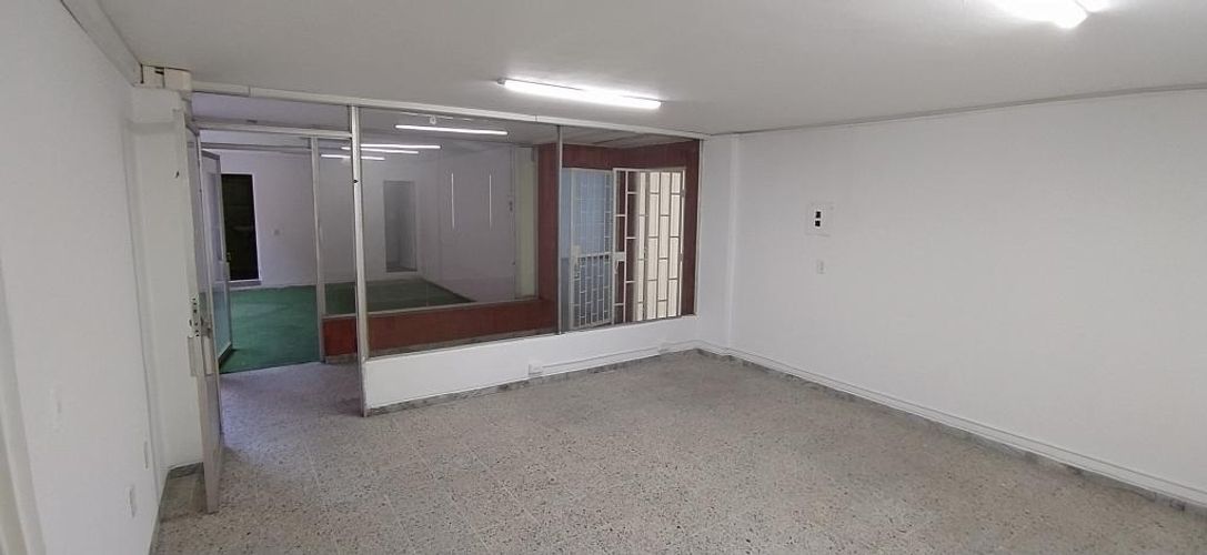 Edificio en venta en Centro, Cúcuta, 879 m² · foto 8 de 19