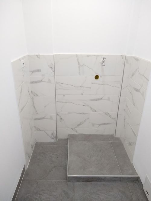 Casa en venta en Niza, Cúcuta · foto 14 de 17