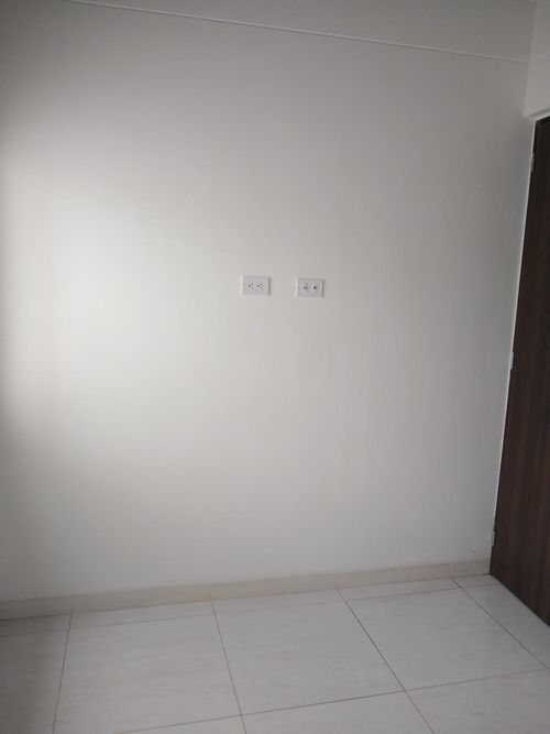 Casa en venta en Niza, Cúcuta · foto 15 de 17
