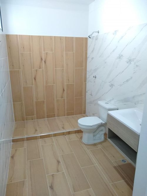 Casa en venta en Niza, Cúcuta · foto 16 de 17