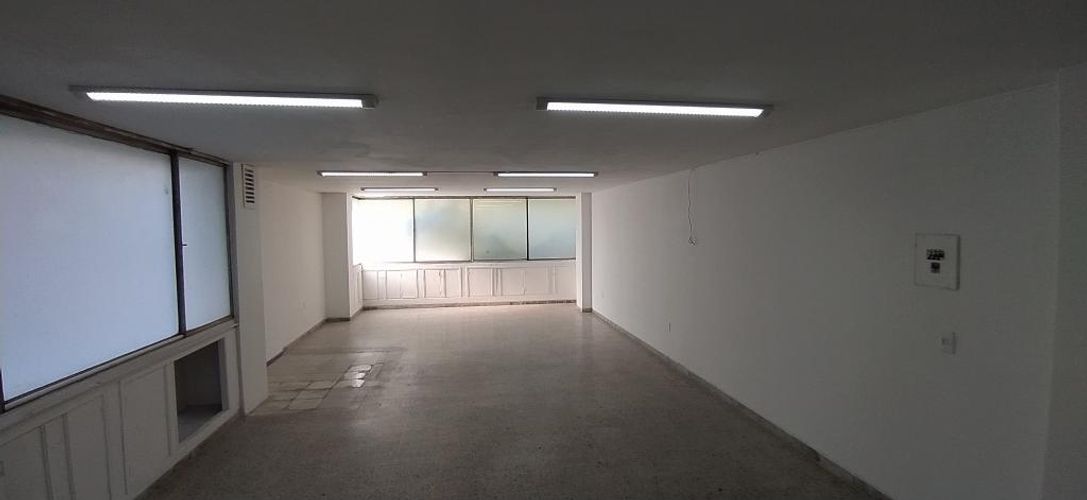 Edificio en venta en Centro, Cúcuta, 879 m² · foto 12 de 19