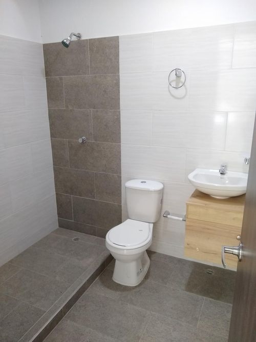 Casa en venta en Niza, Cúcuta · foto 17 de 17
