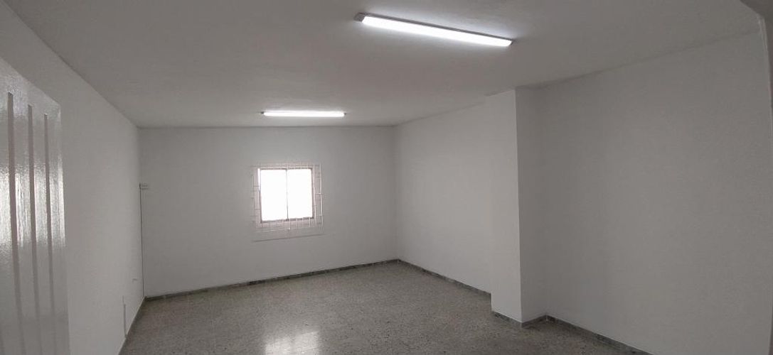 Edificio en venta en Centro, Cúcuta, 879 m² · foto 15 de 19