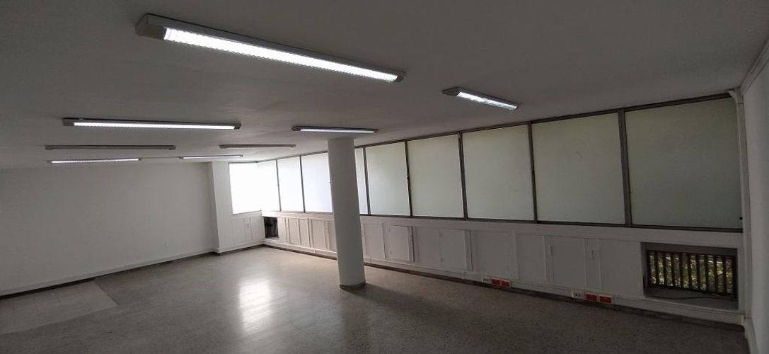 Edificio en venta en Centro, Cúcuta, 879 m² · foto 19 de 19