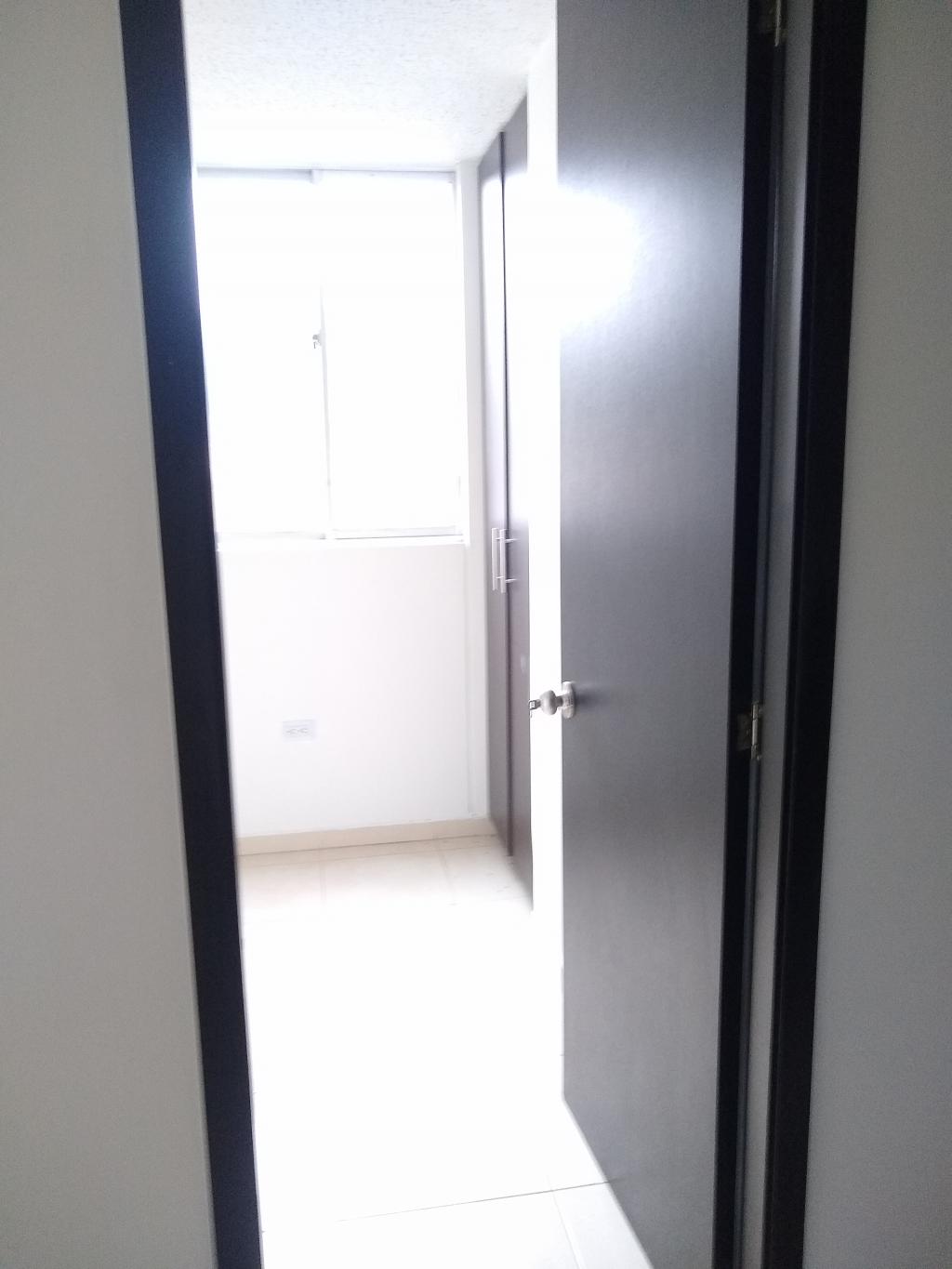 Apartamento en venta en Corral De Piedra, Cúcuta · foto 3 de 15