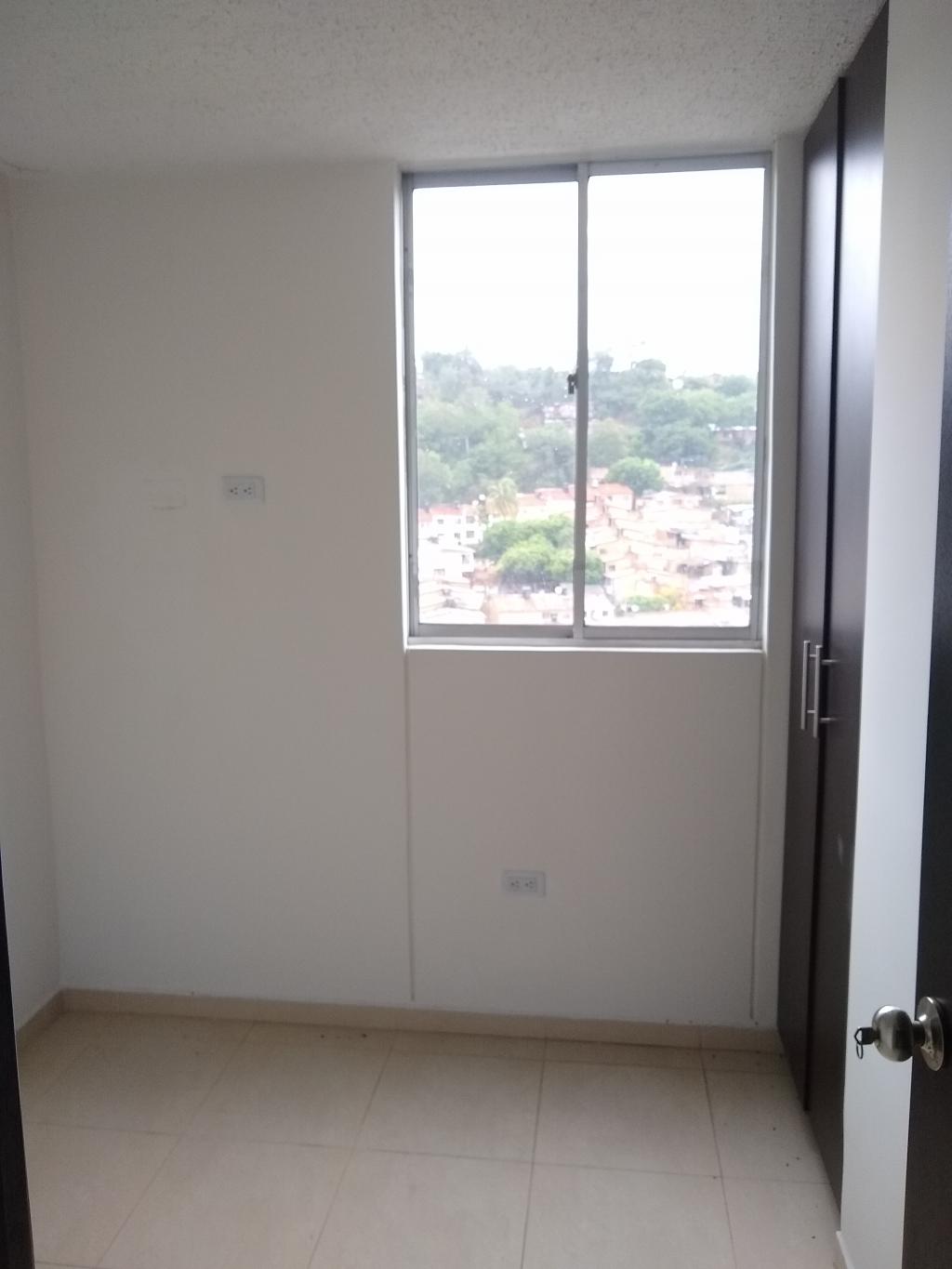 Apartamento en venta en Corral De Piedra, Cúcuta · foto 4 de 15