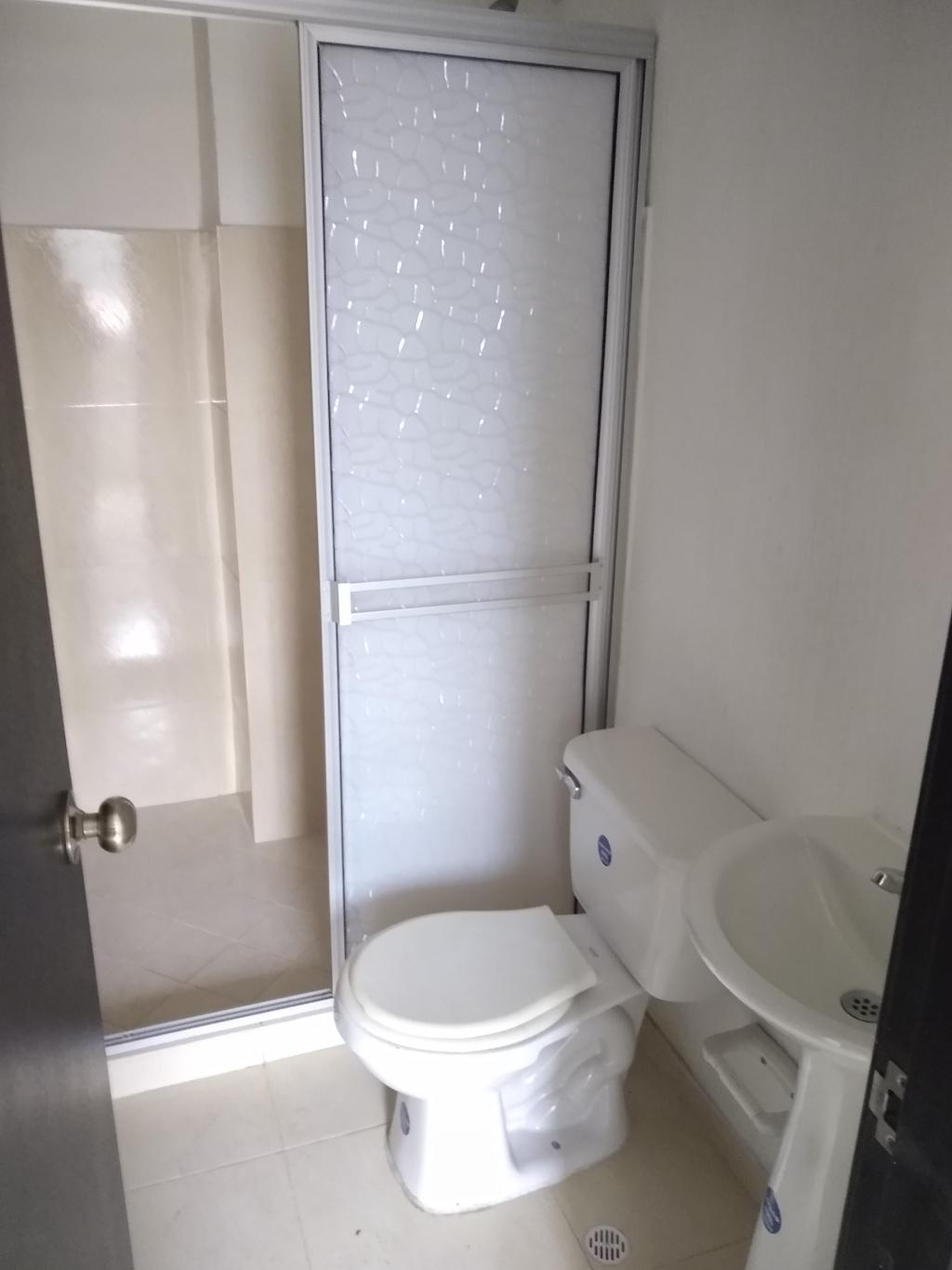 Apartamento en venta en Corral De Piedra, Cúcuta · foto 5 de 15
