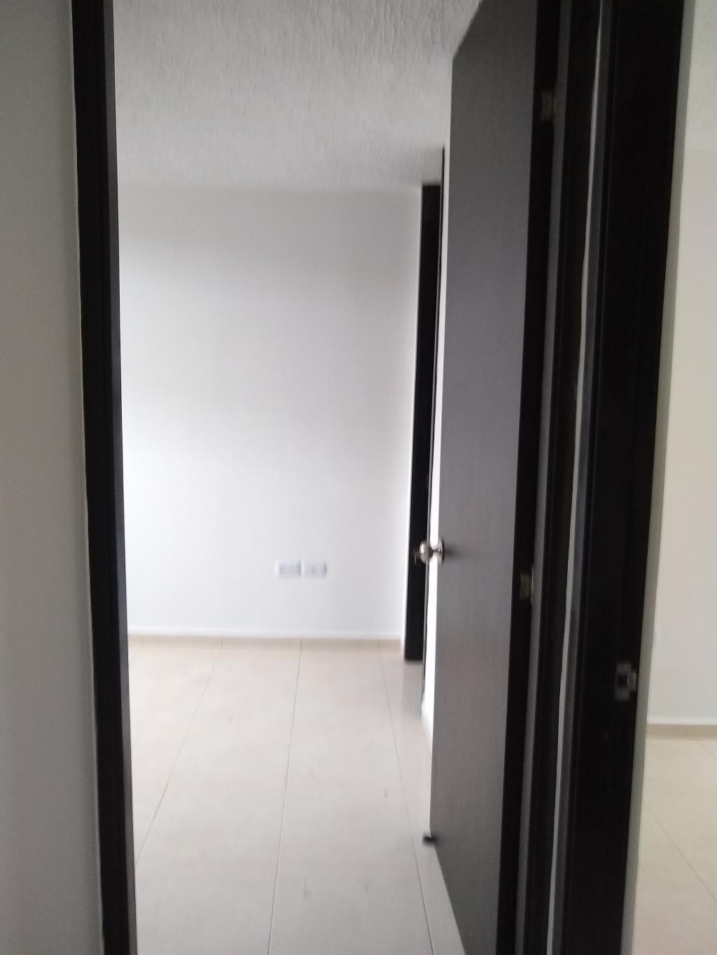 Apartamento en venta en Corral De Piedra, Cúcuta · foto 7 de 15