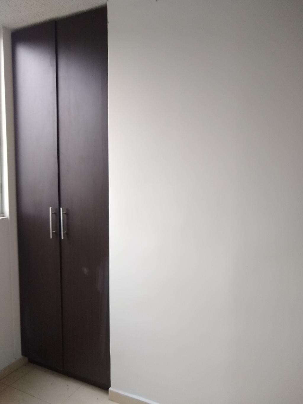 Apartamento en venta en Corral De Piedra, Cúcuta · foto 8 de 15
